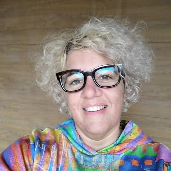 Gajda Andrea